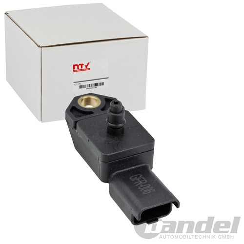 Nty map sensor - nty, map-sensor