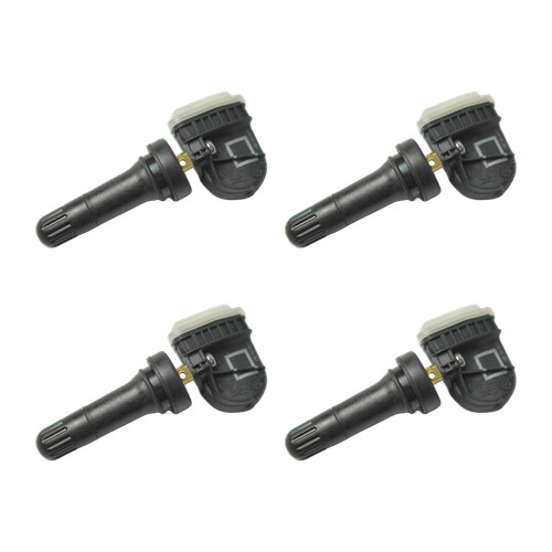Neu für ford tmps - neu, rdks