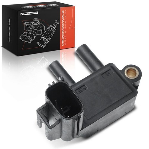 Frankberg abgasdrucksensor - frankberg,