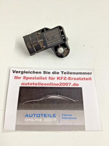 Ford fiesta ja8 - ford,