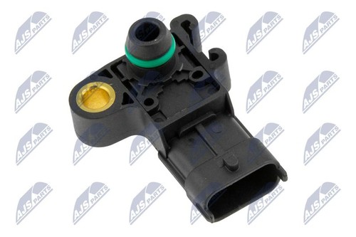 Nty sensor saugrohrdruck - nty,