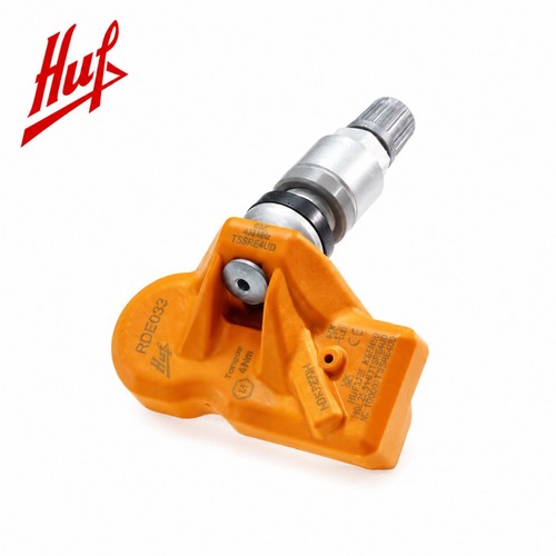 Rdks sensor reifendrucksensor - rdks,