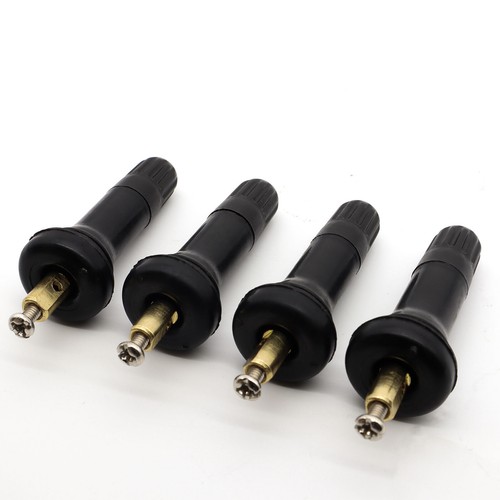 Ventil reifendrucksensor rdks - ventil,