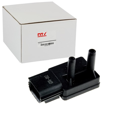 Nty abgasdrucksensor passend - nty,
