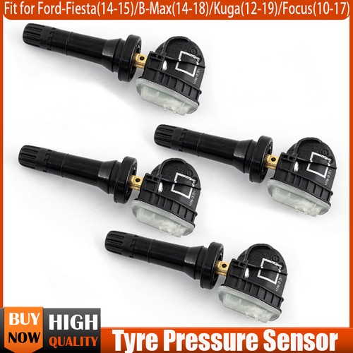 Stück für ford sensor - für,