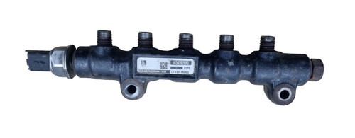 Ford focus 1 - ford, 2