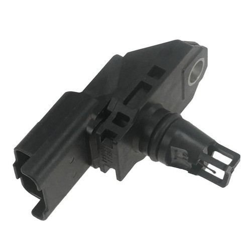 Ladedrucksensor für ford 0 - ladedrucksensor,