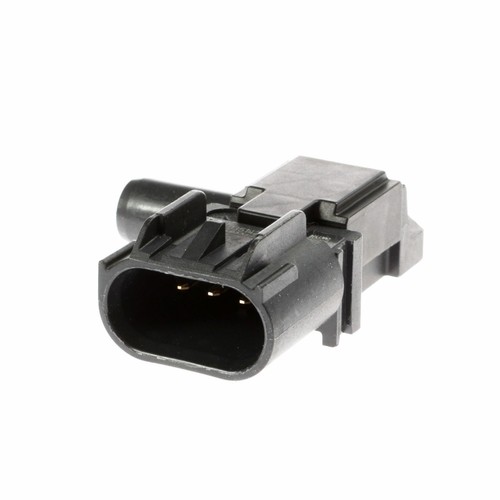 Original ford drucksensor - ford,