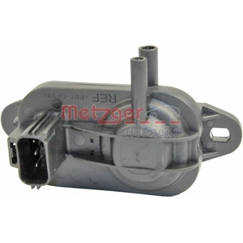 Sensor abgasdruck metzger - sensor,,