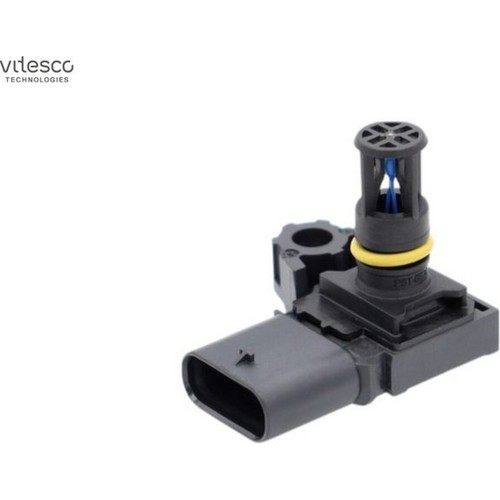 Saugrohrdrucksensor schaeffler - saugrohrdrucksensor,