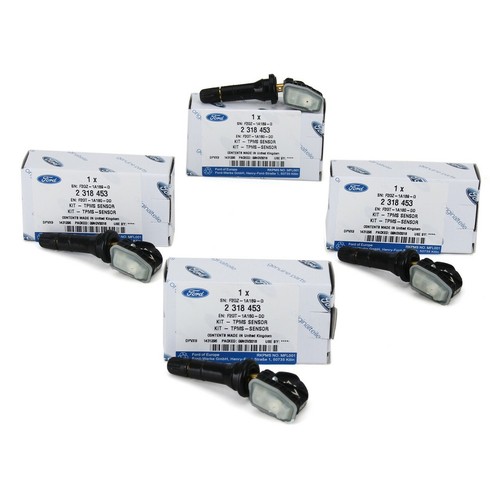 Original ford - original,