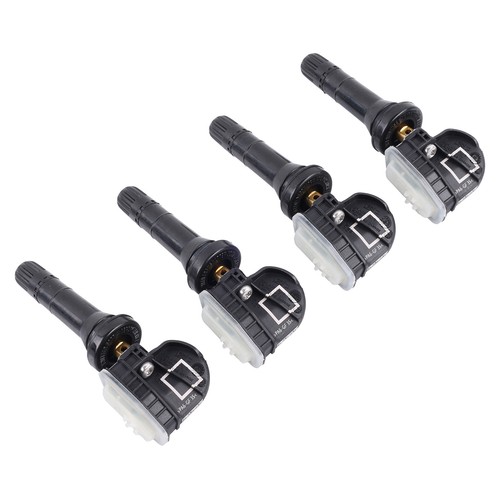 Reifendrucksensor für ford - reifendrucksensor,