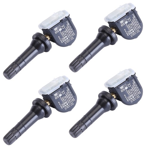 Reifendrucksensor für ford - reifendrucksensor,
