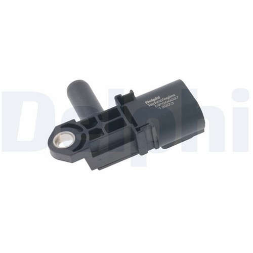 Delphi abgasdrucksensor für - delphi,