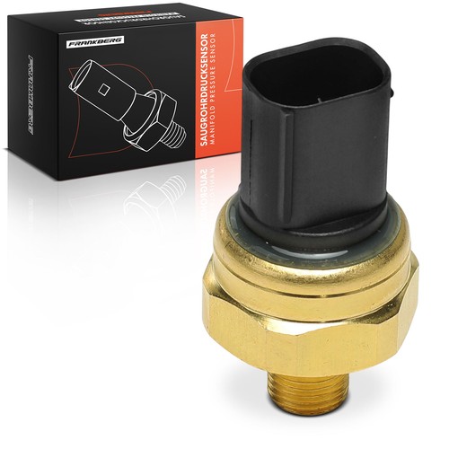 Sensor kraftstoffdruck - sensor,