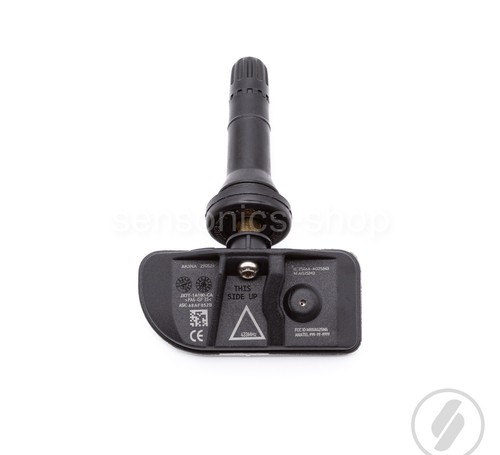 Reifendrucksensor 2197279 - 1,