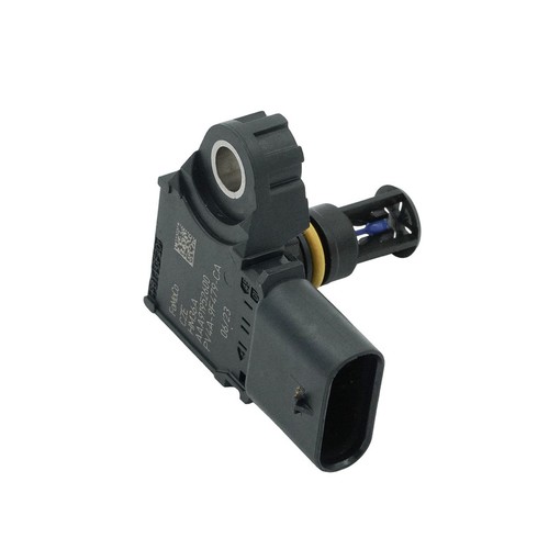 Drucksensor für ford 0 - ford, 2.0