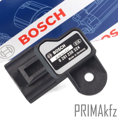 Bosch 261 230 224 - 261,