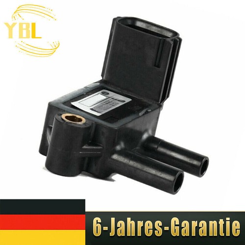 Dpf differenzdrucksensor - de,
