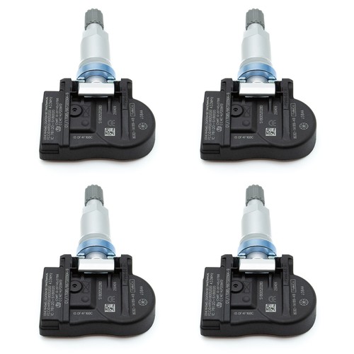 Vdo sensor reifendruck ford - 4x,