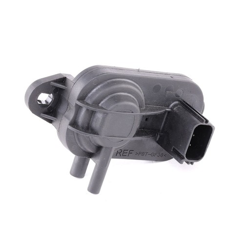 Delphi dps00010 - delphi,
