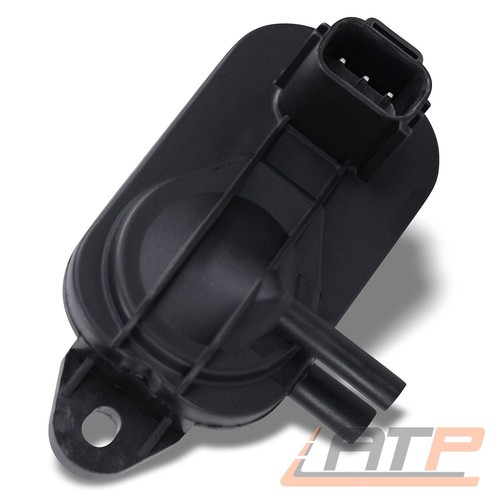 Differenzdruck geber sensor - differenzdruck-geber,