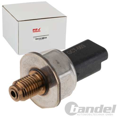 Nty kraftstoffdruck sensor - nty,