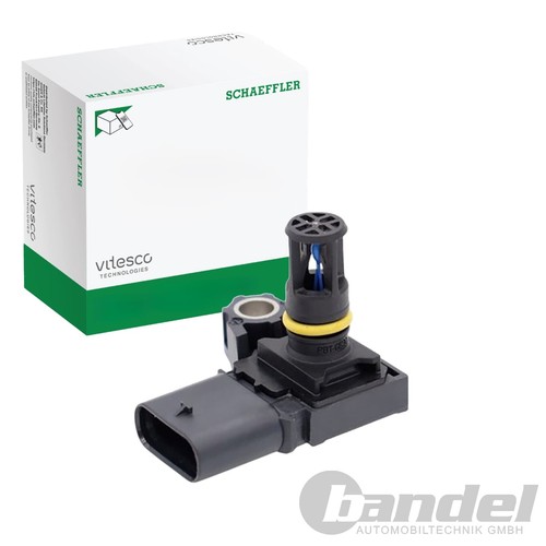 Schaeffler vitesco map sensor - schaeffler, map-sensor