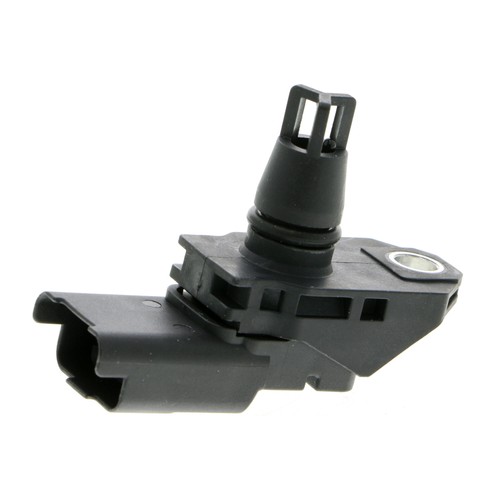 Luftdrucksensor