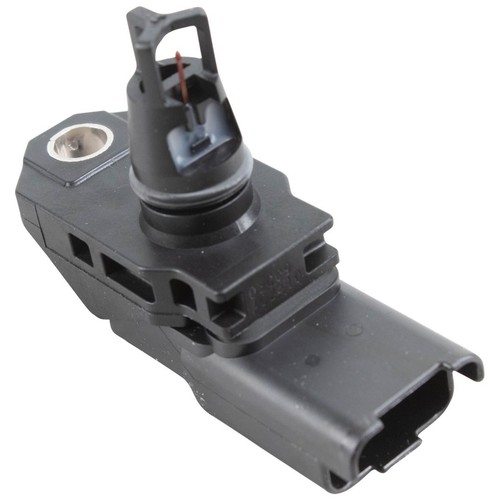 Original ford ladedrucksensor - original,