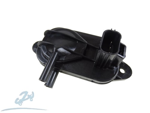 Differenzdrucksensor sensor - differenzdrucksensor,