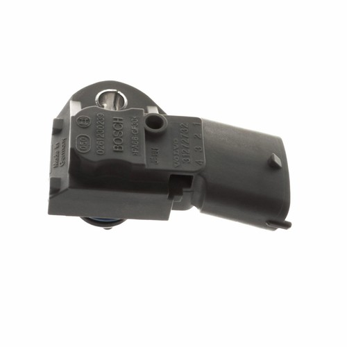 Original ford focus - ford, sensor