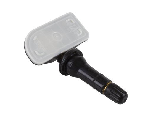 Original ford sensor - sensor-kit, für