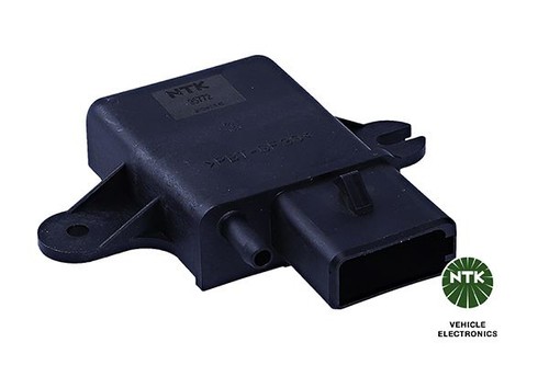 Sensor saugrohrdruck ntk 95772 - saugrohrdruck,