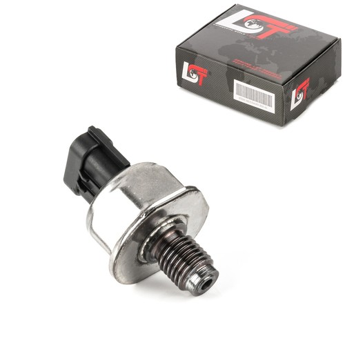 Drucksensor kraftstoffdruck - drucksensor,