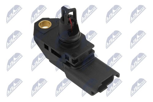 Nty sensor saugrohrdruck - nty,
