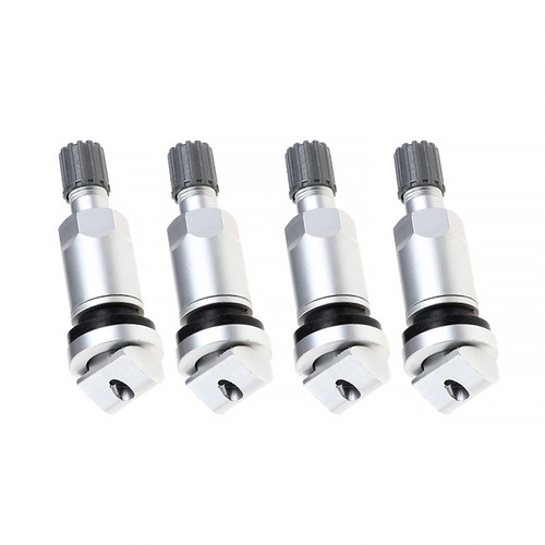 Ventil reifendrucksensor - ventil,