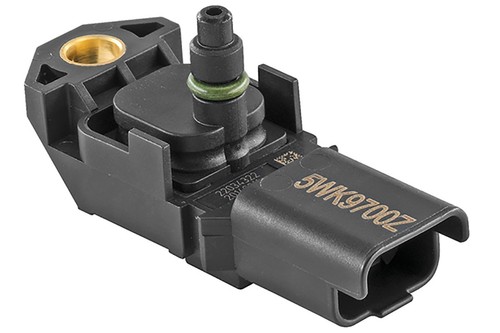 Vdo continental sensor - vdo/continental,