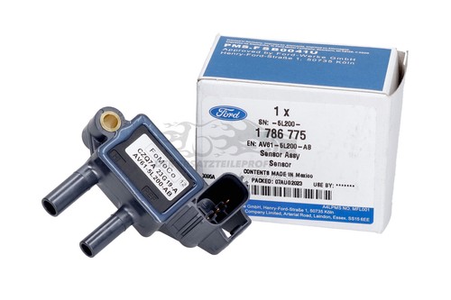 Original ford sensor - original,