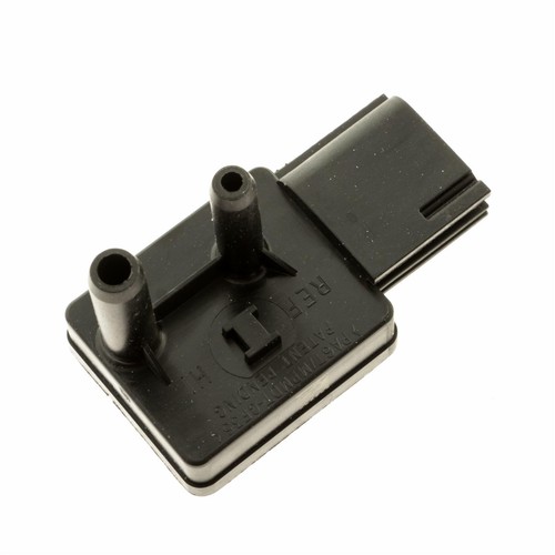 Original ford abgasdrucksensor - original,