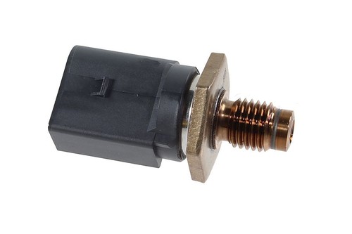 Metzger sensor - metzger,
