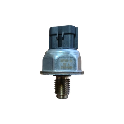 Kraftstoffdrucksensor