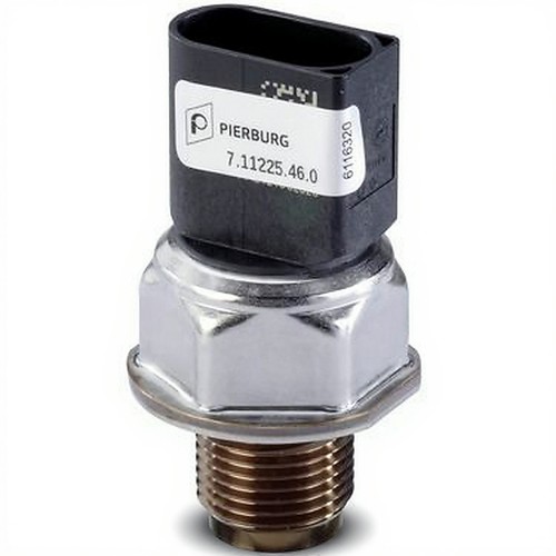 Kraftstoffdrucksensor 100 - , nm