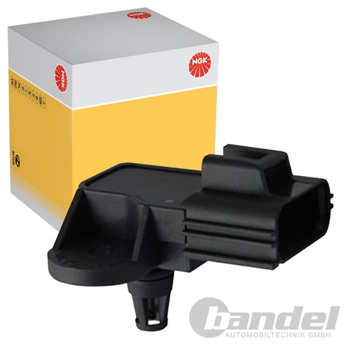 Ngk map sensor - map-sensor, saugrohrdruck