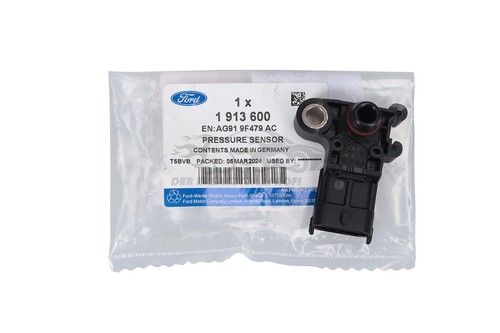 Original ford sensor - ford,