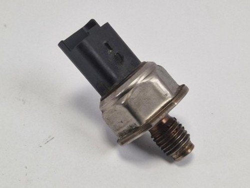 Original sensor ford mondeo - ford, v
