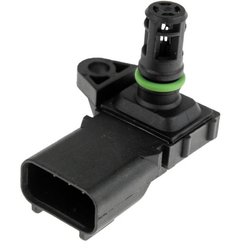 Nty sensor saugrohrdruck - nty,