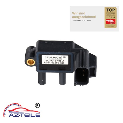 Differenzdrucksensor 1786775