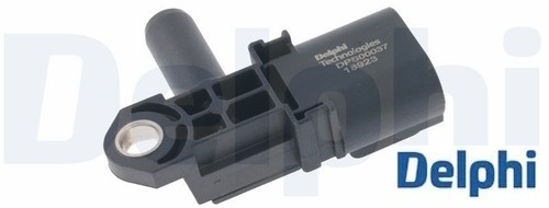 Delphi dps00037 12b1 sensor - delphi,
