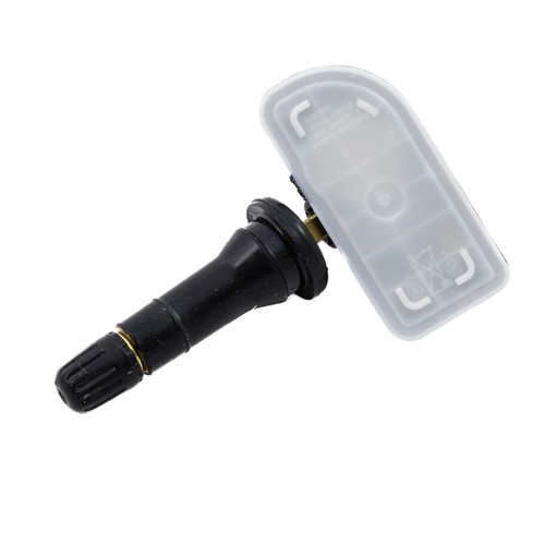 Original schrader radsensor - original,